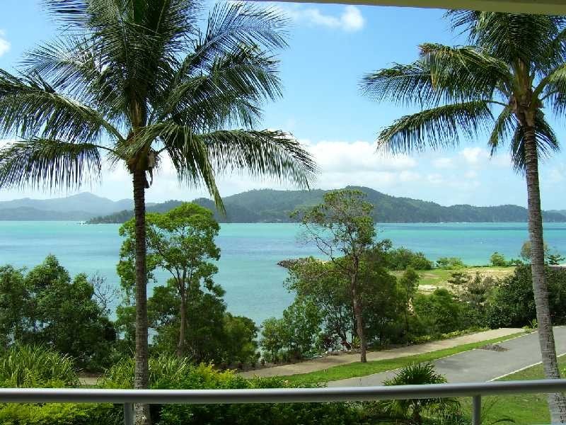Unit 006-FRA/17 Resort Drive, Hamilton Island QLD 4803