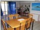 Unit 006-FRA/17 Resort Drive, Hamilton Island QLD 4803