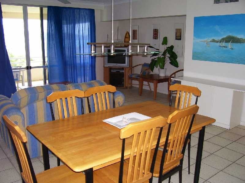 Unit 006-FRA/17 Resort Drive, Hamilton Island QLD 4803