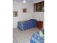 Unit 006-FRA/17 Resort Drive, Hamilton Island QLD 4803