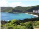Unit 007-FRA/17 Resort Drive, Hamilton Island QLD 4803