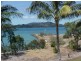 Unit 007-FRA/17 Resort Drive, Hamilton Island QLD 4803