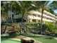 Unit 007-FRA/17 Resort Drive, Hamilton Island QLD 4803