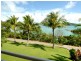 Unit 104-FRA/17 Resort Drive, Hamilton Island QLD 4803