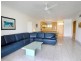 Unit 104-FRA/17 Resort Drive, Hamilton Island QLD 4803