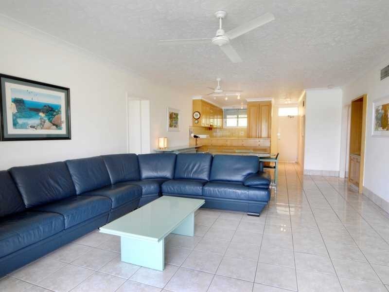 Unit 104-FRA/17 Resort Drive, Hamilton Island QLD 4803