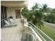 Unit 104-FRA/17 Resort Drive, Hamilton Island QLD 4803