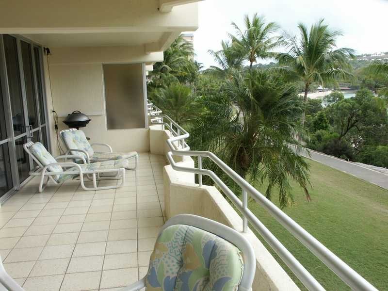 Unit 104-FRA/17 Resort Drive, Hamilton Island QLD 4803