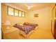 Unit 104-FRA/17 Resort Drive, Hamilton Island QLD 4803