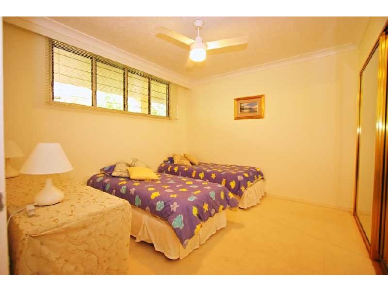 Unit 104-FRA/17 Resort Drive, Hamilton Island QLD 4803
