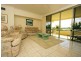 Unit 104-FRA/17 Resort Drive, Hamilton Island QLD 4803