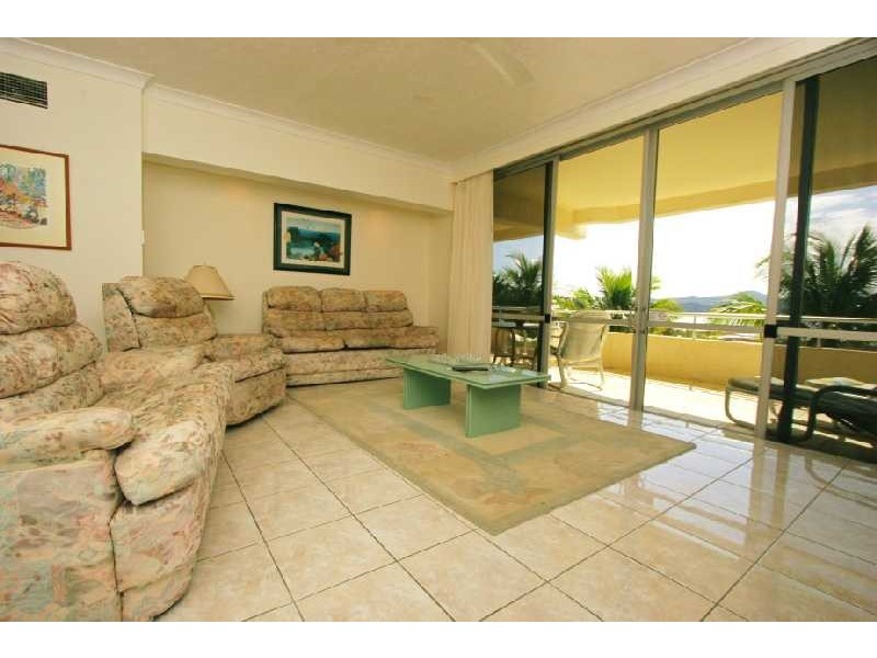 Unit 104-FRA/17 Resort Drive, Hamilton Island QLD 4803