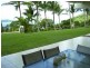 Unit 006-HIB/15 Resort Drive, Hamilton Island QLD 4803