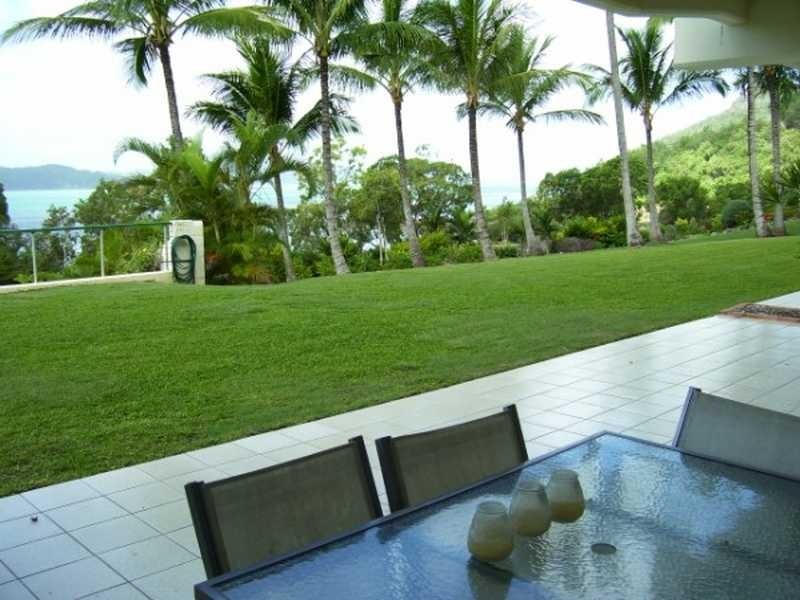 Unit 006-HIB/15 Resort Drive, Hamilton Island QLD 4803