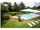 Unit 006-HIB/15 Resort Drive, Hamilton Island QLD 4803