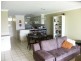 Unit 006-HIB/15 Resort Drive, Hamilton Island QLD 4803