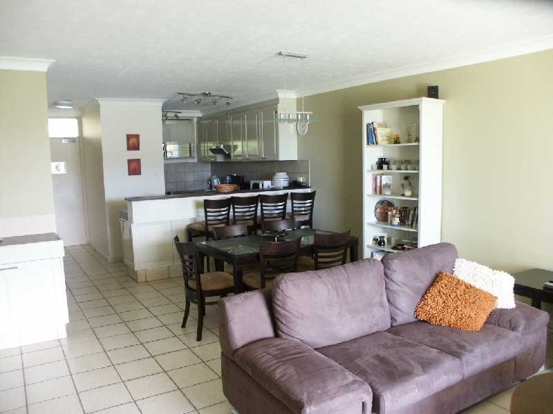 Unit 006-HIB/15 Resort Drive, Hamilton Island QLD 4803
