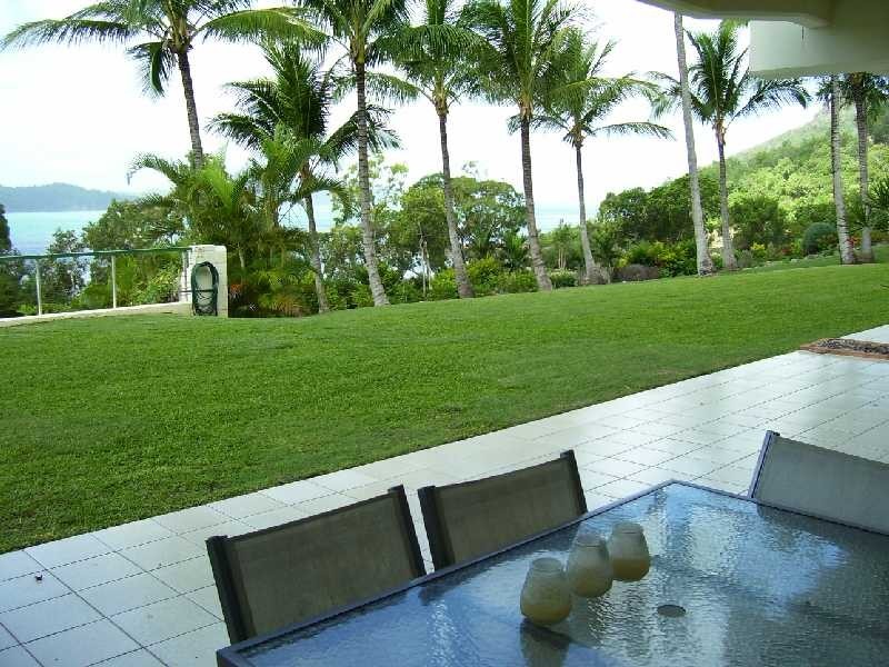 Unit 006-HIB/15 Resort Drive, Hamilton Island QLD 4803
