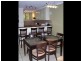 Unit 006-HIB/15 Resort Drive, Hamilton Island QLD 4803