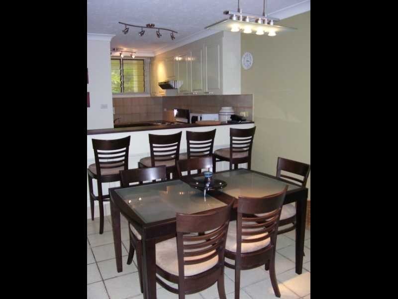 Unit 006-HIB/15 Resort Drive, Hamilton Island QLD 4803