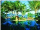 Lot KB-ILLNGI 28 Melaleuca Drive, Hamilton Island QLD 4803
