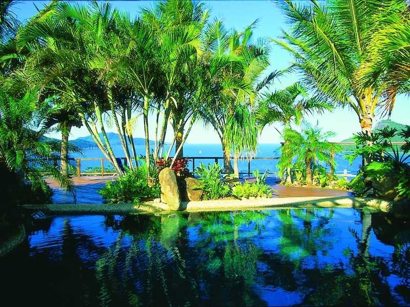 Lot KB-ILLNGI 28 Melaleuca Drive, Hamilton Island QLD 4803