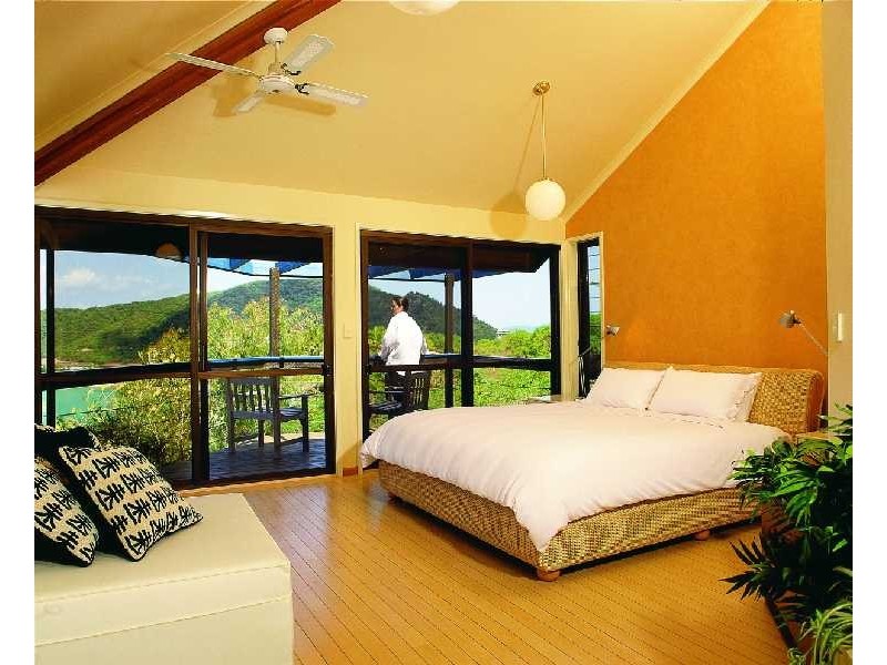 Lot KB-ILLNGI 28 Melaleuca Drive, Hamilton Island QLD 4803