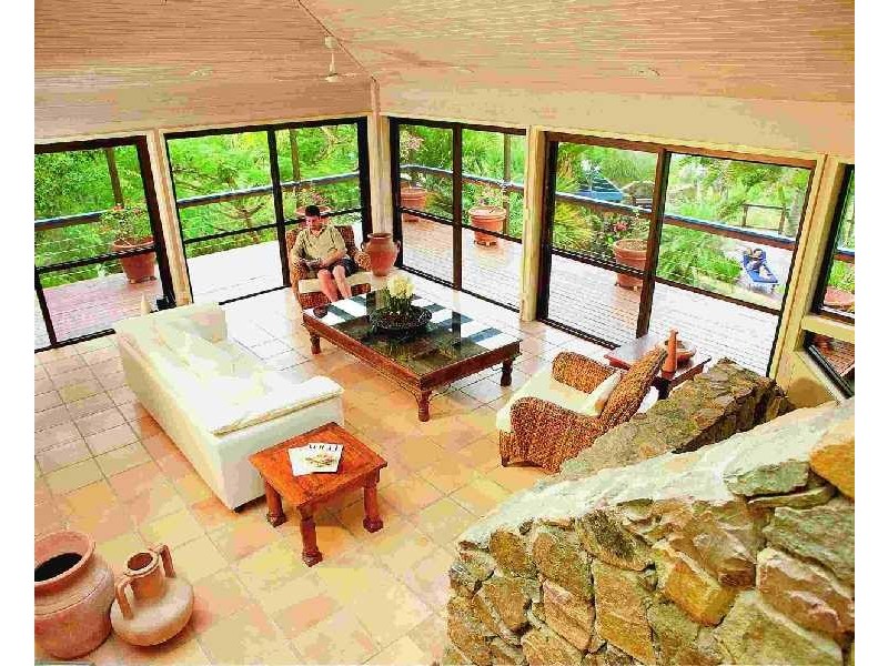 Lot KB-ILLNGI 28 Melaleuca Drive, Hamilton Island QLD 4803