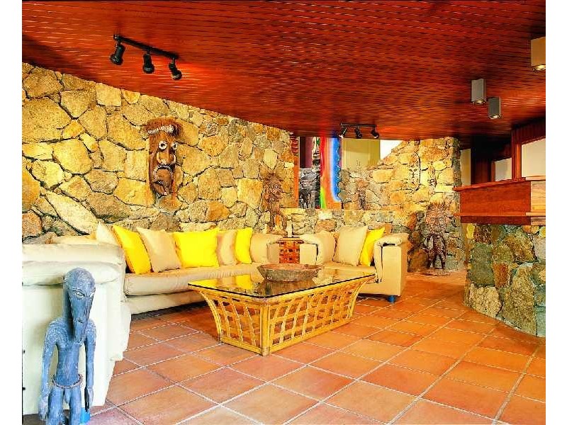 Lot KB-ILLNGI 28 Melaleuca Drive, Hamilton Island QLD 4803