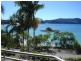 Unit 201-LAG/16 Resort Drive, Hamilton Island QLD 4803