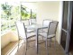 Unit 201-LAG/16 Resort Drive, Hamilton Island QLD 4803