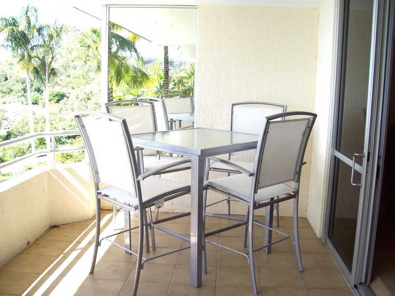 Unit 201-LAG/16 Resort Drive, Hamilton Island QLD 4803