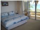 Unit 201-LAG/16 Resort Drive, Hamilton Island QLD 4803