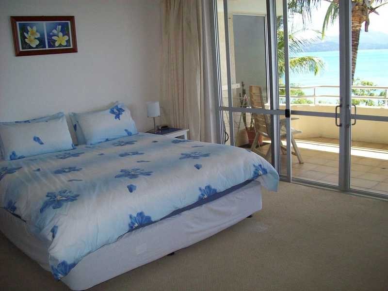 Unit 201-LAG/16 Resort Drive, Hamilton Island QLD 4803