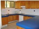 Unit 201-LAG/16 Resort Drive, Hamilton Island QLD 4803