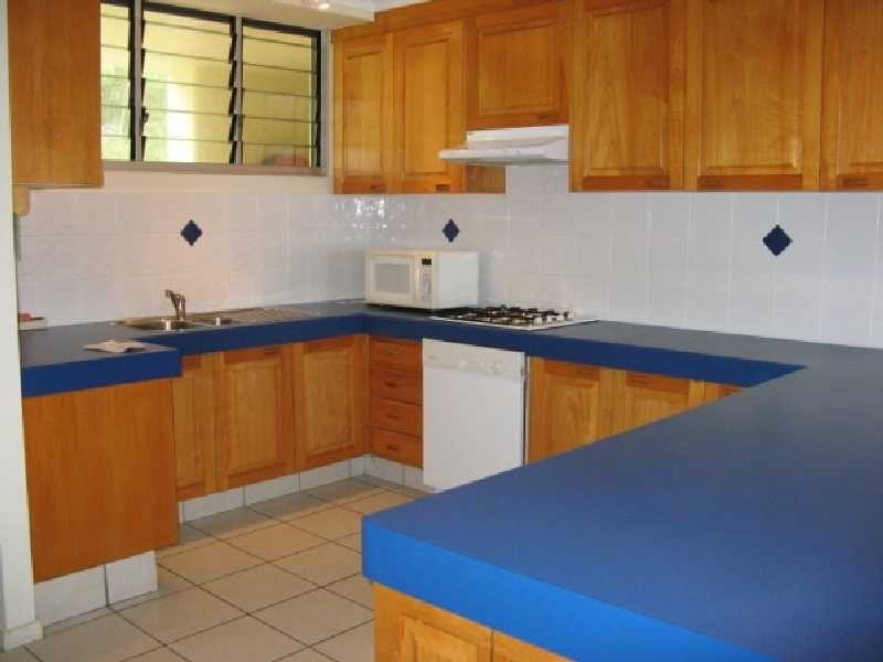 Unit 201-LAG/16 Resort Drive, Hamilton Island QLD 4803