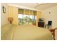 Unit 201-LAG/16 Resort Drive, Hamilton Island QLD 4803