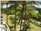 Unit 201-LAG/16 Resort Drive, Hamilton Island QLD 4803