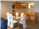 Unit 201-LAG/16 Resort Drive, Hamilton Island QLD 4803
