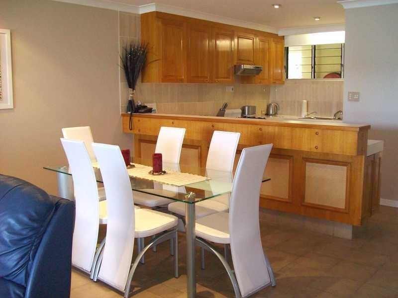 Unit 201-LAG/16 Resort Drive, Hamilton Island QLD 4803