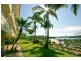 Unit 201-LAG/16 Resort Drive, Hamilton Island QLD 4803