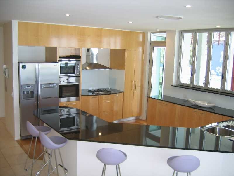 Lot Y-PAV 1 Airport Drive, Hamilton Island QLD 4803