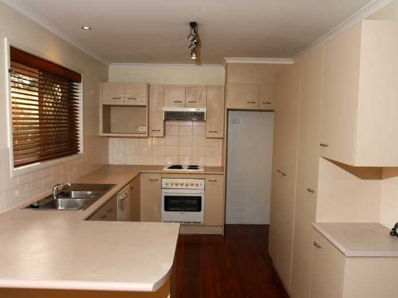 Unit 5-COM/4 Acacia Drive, Hamilton Island QLD 4803