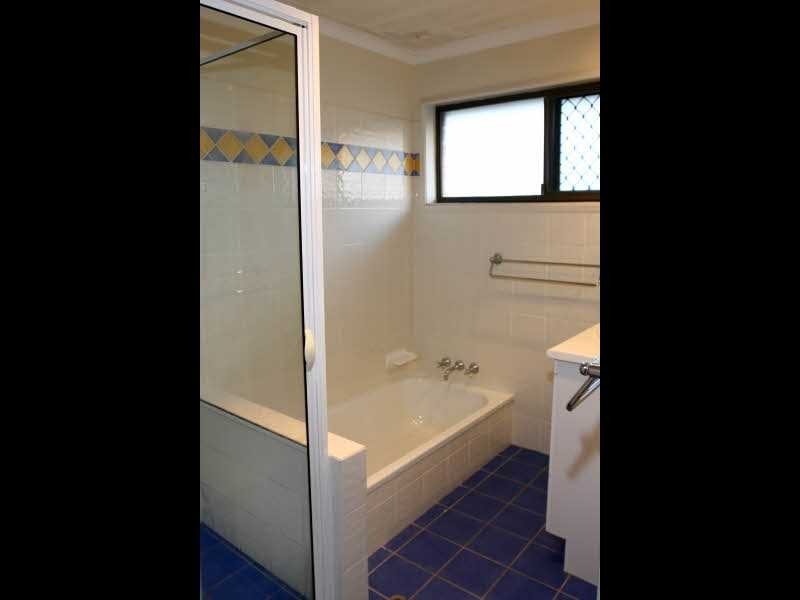 Unit 5-COM/4 Acacia Drive, Hamilton Island QLD 4803