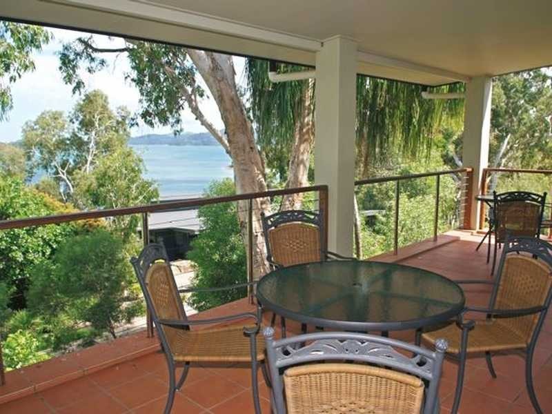 Unit 5-COM/4 Acacia Drive, Hamilton Island QLD 4803