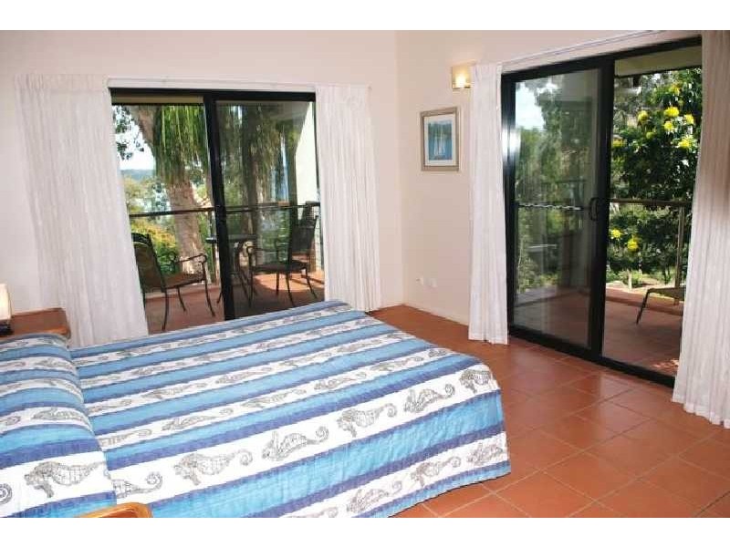 Unit 5-COM/4 Acacia Drive, Hamilton Island QLD 4803