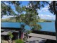 Unit 6-SHO/5 Acacia Drive, Hamilton Island QLD 4803