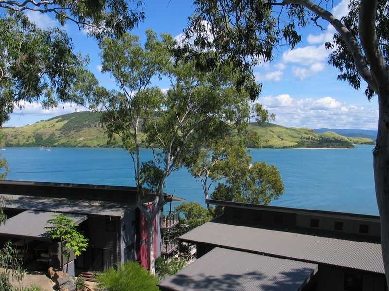 Unit 6-SHO/5 Acacia Drive, Hamilton Island QLD 4803