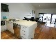 Unit 6-SHO/5 Acacia Drive, Hamilton Island QLD 4803