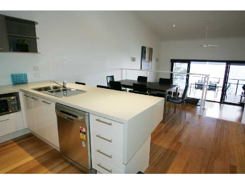 Unit 6-SHO/5 Acacia Drive, Hamilton Island QLD 4803